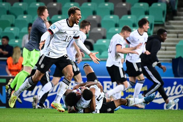 尼泊尔泥石流造成上千人失踪，面临再度洪水威胁